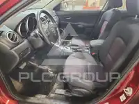 2006 Mazda 3 фото