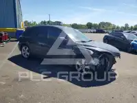 2006 Mazda 3 photo