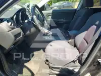2006 Mazda 3 photo