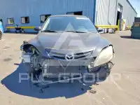 2006 Mazda 3 photo
