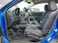 2006 Mazda 3 фото