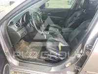 2006 Mazda 3 фото