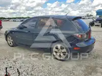 2006 Mazda 3 photo
