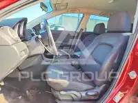 2006 Mazda 3 фото