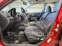 2006 Mazda 3 photo