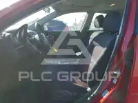 2006 Mazda 3 фото