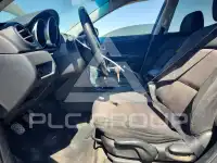 2006 Mazda 3 фото