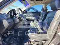2006 Mazda 3 фото