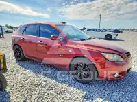2006 Mazda 3 фото