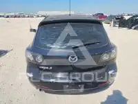 2006 Mazda 3 фото