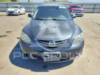 2006 Mazda 3 фото