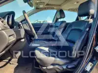 2006 Mazda 3 фото