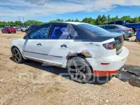 2006 Mazda 3 photo
