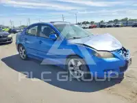 2006 Mazda 3 photo