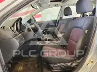 2006 Mazda 3 фото