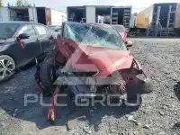 2006 Mazda 3 photo