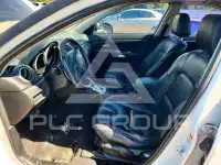 2006 Mazda 3 photo