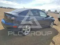 2006 Mazda 3 фото