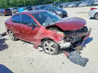 2006 Mazda 3 фото