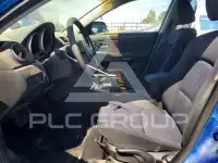 2006 Mazda 3 photo