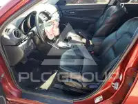 2006 Mazda 3 фото