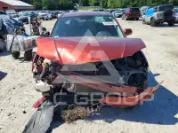 2006 Mazda 3 фото