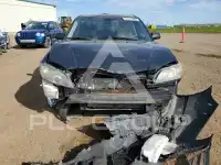 2006 Mazda 3 фото