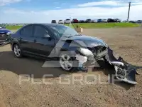 2006 Mazda 3 фото
