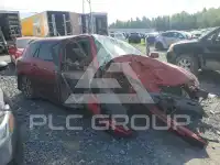 2006 Mazda 3 photo