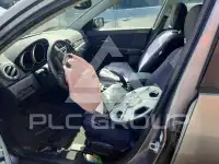 2006 Mazda 3 photo