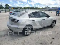 2006 Mazda 3 фото