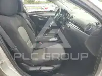 2006 Mazda 3 фото