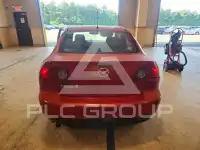 2006 Mazda 3 фото