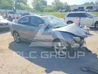 2006 Mazda 3 фото