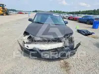 2006 Mazda 3 photo