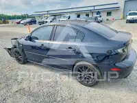 2006 Mazda 3 photo