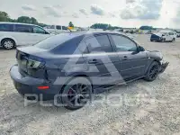 2006 Mazda 3 photo