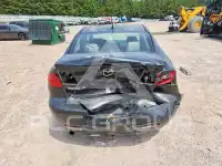 2006 Mazda 3 photo
