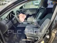 2006 Mazda 3 photo