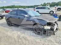 2006 Mazda 3 photo