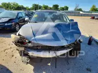2006 Mazda 3 фото