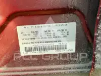 2006 Mazda 3 photo