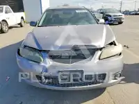2006 Mazda 6 фото