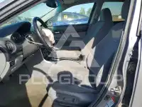 2006 Mazda 6 фото