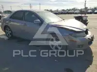 2006 Mazda 6 фото