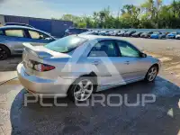 2006 Mazda 6 фото