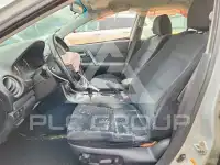 2006 Mazda 6 фото