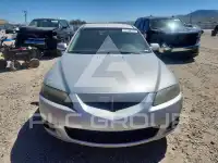 2006 Mazda 6 фото