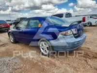 2006 Mazda 6 фото