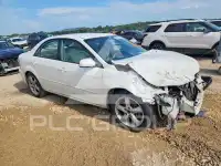 2006 Mazda 6 фото